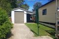 Property photo of 26 Welcome Street Woy Woy NSW 2256