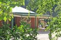 Property photo of 147 Tunnel Creek Road Cherokee VIC 3434