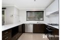 Property photo of 146 Stanhope Parkway Stanhope Gardens NSW 2768