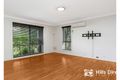 Property photo of 146 Stanhope Parkway Stanhope Gardens NSW 2768
