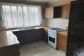 Property photo of 2 Hendersons Road Epping VIC 3076