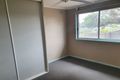 Property photo of 2 Hendersons Road Epping VIC 3076
