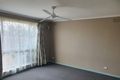 Property photo of 2 Hendersons Road Epping VIC 3076