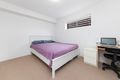 Property photo of 12/186 Moggill Road Taringa QLD 4068
