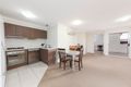 Property photo of 12/186 Moggill Road Taringa QLD 4068
