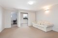 Property photo of 12/186 Moggill Road Taringa QLD 4068