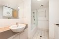 Property photo of 12/186 Moggill Road Taringa QLD 4068