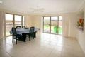 Property photo of 5 Ava Court Upper Coomera QLD 4209