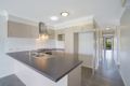 Property photo of 2/20 Birkdale Boulevard Cessnock NSW 2325