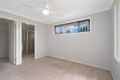 Property photo of 2/20 Birkdale Boulevard Cessnock NSW 2325