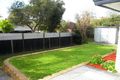 Property photo of 18 Anembo Street Bradbury NSW 2560