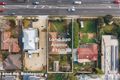 Property photo of 76 Stud Road Dandenong VIC 3175