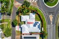 Property photo of 1 Springbrook Avenue Redlynch QLD 4870