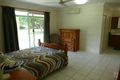 Property photo of 44 Sullivan Road Carruchan QLD 4816