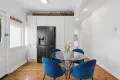 Property photo of 30-30A Willandra Road Beacon Hill NSW 2100