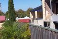 Property photo of 7 Wittenoom Street Bunbury WA 6230