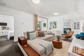 Property photo of 1208/128 Charlotte Street Brisbane City QLD 4000