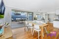 Property photo of 3 Deanswood Drive Somerville VIC 3912