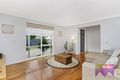 Property photo of 3 Deanswood Drive Somerville VIC 3912