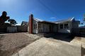 Property photo of 17 Bellarine Highway Newcomb VIC 3219