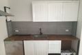 Property photo of 17 Bellarine Highway Newcomb VIC 3219
