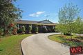 Property photo of 69B Sierra Crescent Orana WA 6330