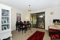 Property photo of 69B Sierra Crescent Orana WA 6330