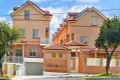 Property photo of 55 Bexley Road Campsie NSW 2194