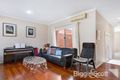Property photo of 3 Jindivick Street Maribyrnong VIC 3032