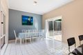 Property photo of 3 Jindivick Street Maribyrnong VIC 3032