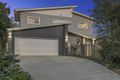Property photo of 12 Esmonde Place Coorparoo QLD 4151