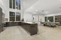 Property photo of 12 Esmonde Place Coorparoo QLD 4151