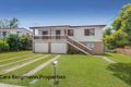 Property photo of 15 Margarette Street Logan Central QLD 4114