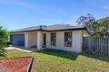 Property photo of 52 Mayes Circuit Caboolture QLD 4510