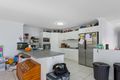 Property photo of 52 Mayes Circuit Caboolture QLD 4510