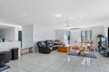 Property photo of 52 Mayes Circuit Caboolture QLD 4510