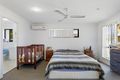 Property photo of 52 Mayes Circuit Caboolture QLD 4510