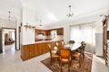 Property photo of 59 Macarthur Parade Dulwich Hill NSW 2203