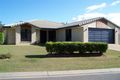 Property photo of 9A Links Court Kin Kora QLD 4680