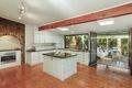 Property photo of 26 Albert Street Berry NSW 2535