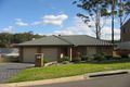 Property photo of 19 Woolmers Crescent Mardi NSW 2259