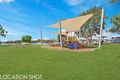 Property photo of 3/16 Johnson Parade Lemon Tree Passage NSW 2319