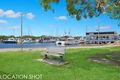 Property photo of 3/16 Johnson Parade Lemon Tree Passage NSW 2319