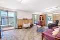 Property photo of 24 Mungala Crescent Miandetta TAS 7310
