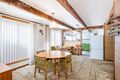 Property photo of 24 Mungala Crescent Miandetta TAS 7310