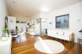 Property photo of 12 Reserve Street Carlton North VIC 3054