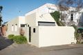 Property photo of 12 Reserve Street Carlton North VIC 3054