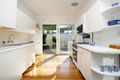 Property photo of 12 Reserve Street Carlton North VIC 3054