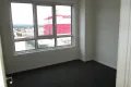 Property photo of 701/180 Morphett Street Adelaide SA 5000