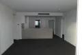 Property photo of 701/180 Morphett Street Adelaide SA 5000